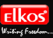 elkos