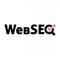 WebSEO.bg