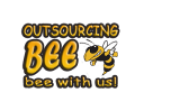 outsourcingbee