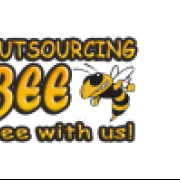 outsourcingbee