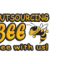 outsourcingbee