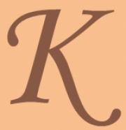 Ани Янакирва