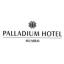 Palladium Hotel