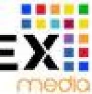 Kinex Media