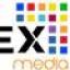 Kinex Media