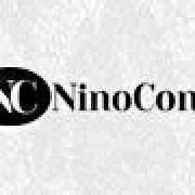 Nino Conti