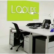 Looupe  Marketing