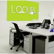 Looupe  Marketing