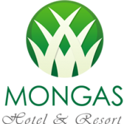 hotel mongas