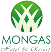 hotel mongas