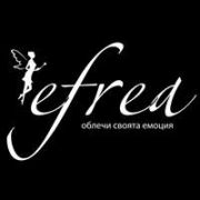 Efrea