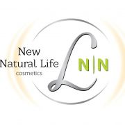New Nature Life LDT