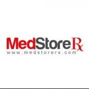 Medstore Rx