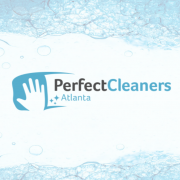 Perfect Cleaners Atlanta