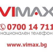 Vimax  Clima
