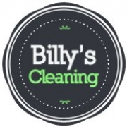 Billy's Cleaning