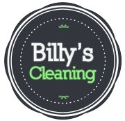 Billy's Cleaning