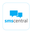 SMS Central