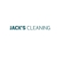 Jack's Cleaning