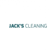 Jack's Cleaning