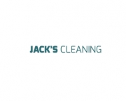 Jack's Cleaning