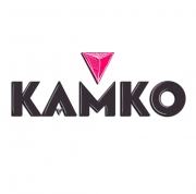 kamko bg