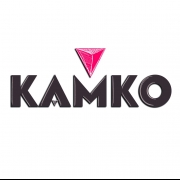 kamko bg