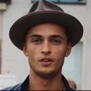 Willaim Barton