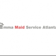 Emma Maid  Service Atlanta