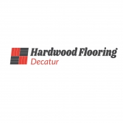 Hardwood Flooring Decatur