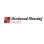 Hardwood Flooring Decatur