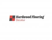 Hardwood Flooring Decatur