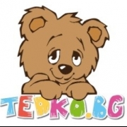 TedkoTedko Tedko