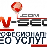 Павел Джунев W-SEO.com