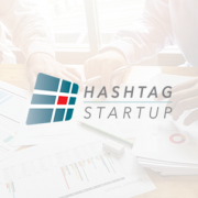Hashtag Startup