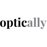 Optically Australia