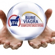 Sure Viagra
