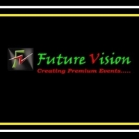 FutureVision Dubai