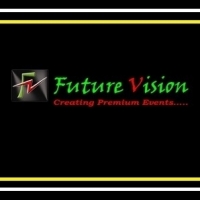 FutureVision Dubai