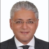 Ashraf El Attal