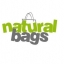 NaturalBags India