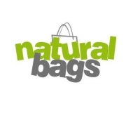 NaturalBags India