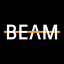 Beam Creative Brands