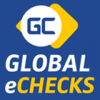 global echecks