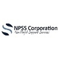 NPSS  Corporation