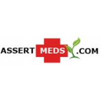 AssertMeds Pharmacy