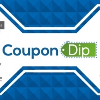 Cooli Dip