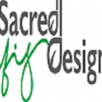 Sacred Fig Design