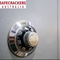 safecrackers australia