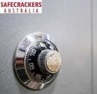 safecrackers australia